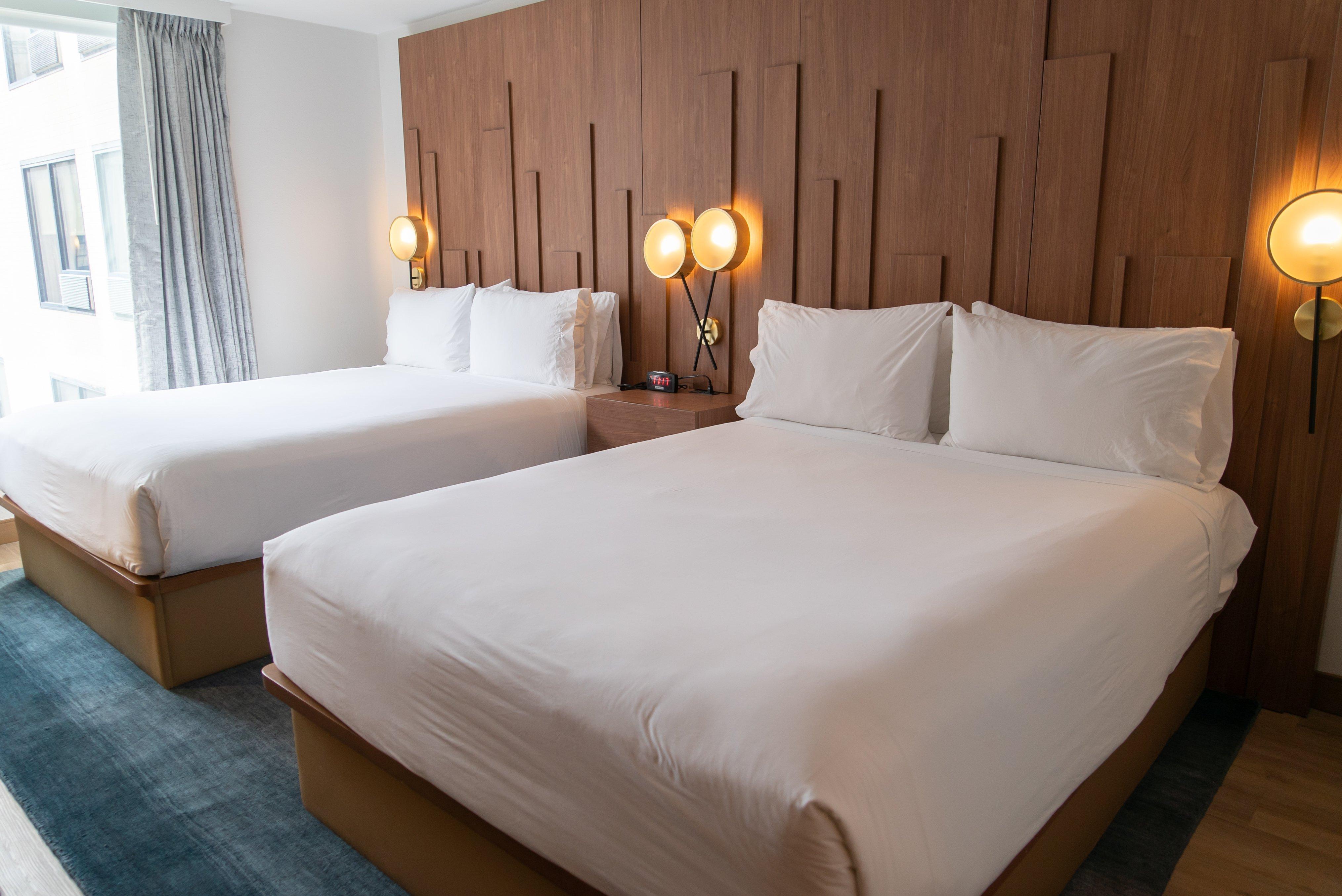 Hotel Indigo Detroit Downtown By Ihg Экстерьер фото