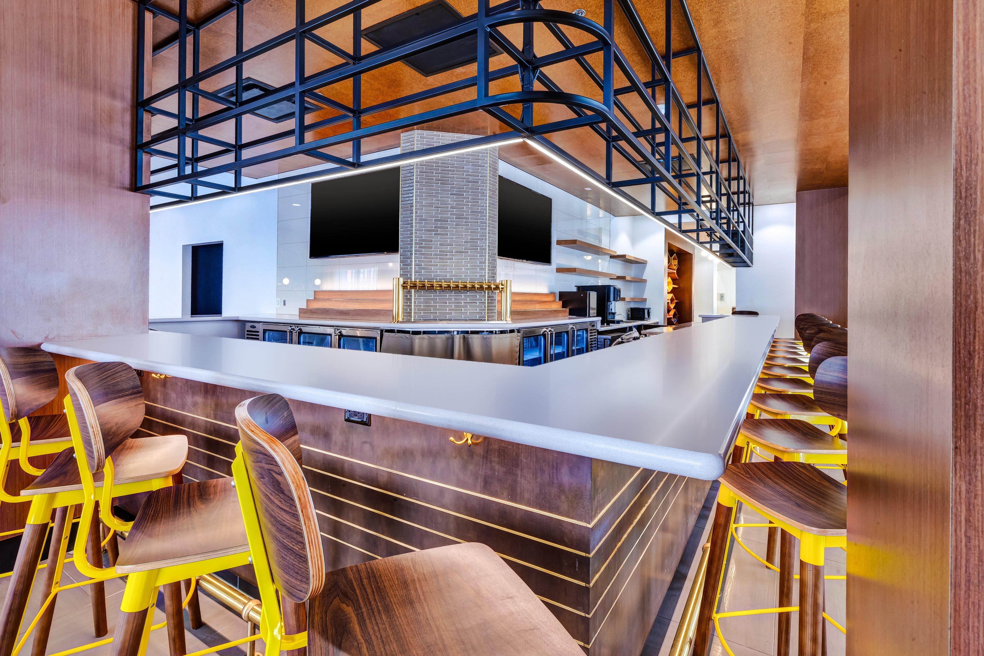 Hotel Indigo Detroit Downtown By Ihg Экстерьер фото